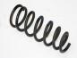 Preview: Feder hinten rechts 4823105300 Toyota AVENSIS 2 T25