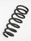 Preview: Schleifring BMW 5er Touring E61 6976394 11-2007 gebraucht 1
