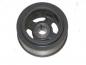 Preview: Riemenscheibe 134700D040 Toyota AVENSIS 2 T25