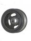Preview: Innenleuchte Honda CR-V 2 34252S5A003ZD hinten 03-2004 gebraucht 1