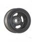 Preview: Sicherungskasten Mercedes S-KLASSE S500 W221 2215402150 Benzin 12-2005 gebraucht 3