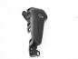Preview: Schalter Lenkrad 1512I34 Toyota AVENSIS 2 T25