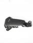 Preview: Schalter Lenkrad 1512I34 Toyota AVENSIS 2 T25