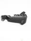 Preview: Schalter Lenkrad 1512I34 Toyota AVENSIS 2 T25