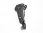 Preview: Schalter Radiobedienung 1521J34 Toyota AVENSIS 2 T25
