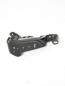 Preview: Schiebedachmotor Honda CR-V 2 70450S5A0033 BROSE 03-2004 gebraucht 1