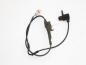 Preview: Sensor ABS vorn links 8954302040 Toyota AVENSIS 2 T25
