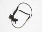 Preview: Sensor ABS vorn rechts 8954302040 Toyota AVENSIS 2 T25