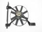 Preview: Ventilator (am Kühler) 0003405V007 Smart CITY-COUPE 450