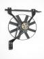 Preview: Lichtschalter VW GOLF 6 3C8941431B 05-2009 gebraucht 2