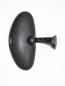 Preview: Lichtschalter VW GOLF 6 3C8941431B 05-2009 gebraucht 1