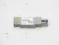 Preview: Airbag Sensor links 9452777 Volvo S80 I