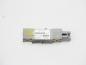 Preview: Airbag Sensor rechts 9452777 Volvo S80 I