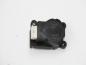 Preview: Stellmotor Heizung 38249Q Volvo S80 I