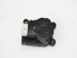 Preview: Stellmotor Heizung 38248T Volvo S80 I