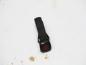 Preview: Schalter Warnblink 9168302 Volvo S80 I