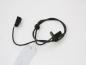 Preview: Sensor ABS vorn links 9467560 Volvo S80 I