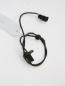 Preview: Sensor ABS vorn links 9467560 Volvo S80 I