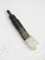 Preview: Nebelscheinwerfer links Mercedes S-KLASSE S500 W221 2218200156 12-2005 gebraucht 3