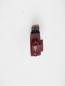 Preview: Schalter Warnblink 96480877KR Citroen C4 1 Coupe