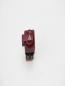 Preview: Schalter Warnblink 96480877KR Citroen C4 1 Coupe