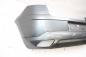 Preview: Stoßstange hinten 7410X0 Citroen C4 1 Coupe