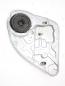 Preview: Fensterheber mechanisch hinten rechts 3M51R045H22BB Ford FOCUS C-MAX