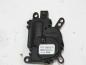 Preview: Stellmotor Heizung 1S7H19B634CA Ford FOCUS C-MAX