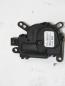Preview: Stellmotor Heizung 1S7H19B634CA Ford FOCUS C-MAX
