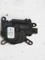 Preview: Stellmotor Heizung 1S7H19B634CA Ford FOCUS C-MAX