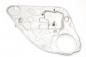 Preview: Fensterheber mechanisch hinten links 3M51R045H23BB Ford FOCUS C-MAX