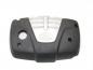 Preview: Motorabdeckung 292402X040 Kia RIO I Kombi DC