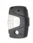 Preview: Motorabdeckung 292402X040 Kia RIO I Kombi DC