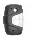Preview: Motorabdeckung 292402X040 Kia RIO I Kombi DC