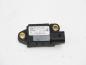 Preview: Airbag Sensor links 0K32C677F9 Kia RIO I Kombi DC