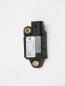 Preview: Airbag Sensor links 0K32C677F9 Kia RIO I Kombi DC
