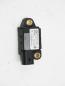 Preview: Airbag Sensor links 0K32C677F9 Kia RIO I Kombi DC