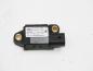 Preview: Airbag Sensor rechts 0K32C677F9 Kia RIO I Kombi DC