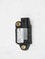 Preview: Airbag Sensor rechts 0K32C677F9 Kia RIO I Kombi DC