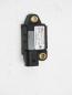 Preview: Airbag Sensor rechts 0K32C677F9 Kia RIO I Kombi DC