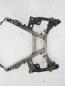 Preview: Achsträger vorn 31106755072 BMW 5er E39