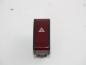 Preview: Schalter Warnblink 9164141PP Opel CORSA C