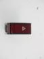 Preview: Schalter Warnblink 9164141PP Opel CORSA C