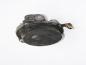 Preview: Vakuumpumpe 729024001 Opel CORSA C