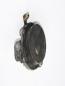 Preview: Vakuumpumpe 729024001 Opel CORSA C