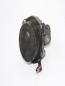 Preview: Vakuumpumpe 729024001 Opel CORSA C