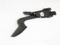 Preview: Gaspedal 404731A0013 Kia CERATO
