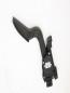 Preview: Gaspedal 404731A0013 Kia CERATO