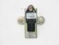 Preview: Airbag Sensor links 959202F000 Kia CERATO