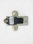 Preview: Airbag Sensor links 959202F000 Kia CERATO